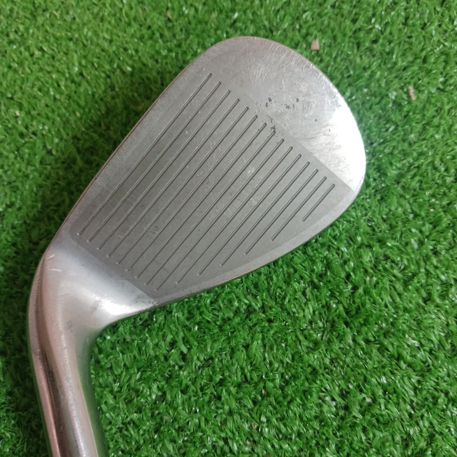 レディース ゼクシオ12アイアン 8番 1513