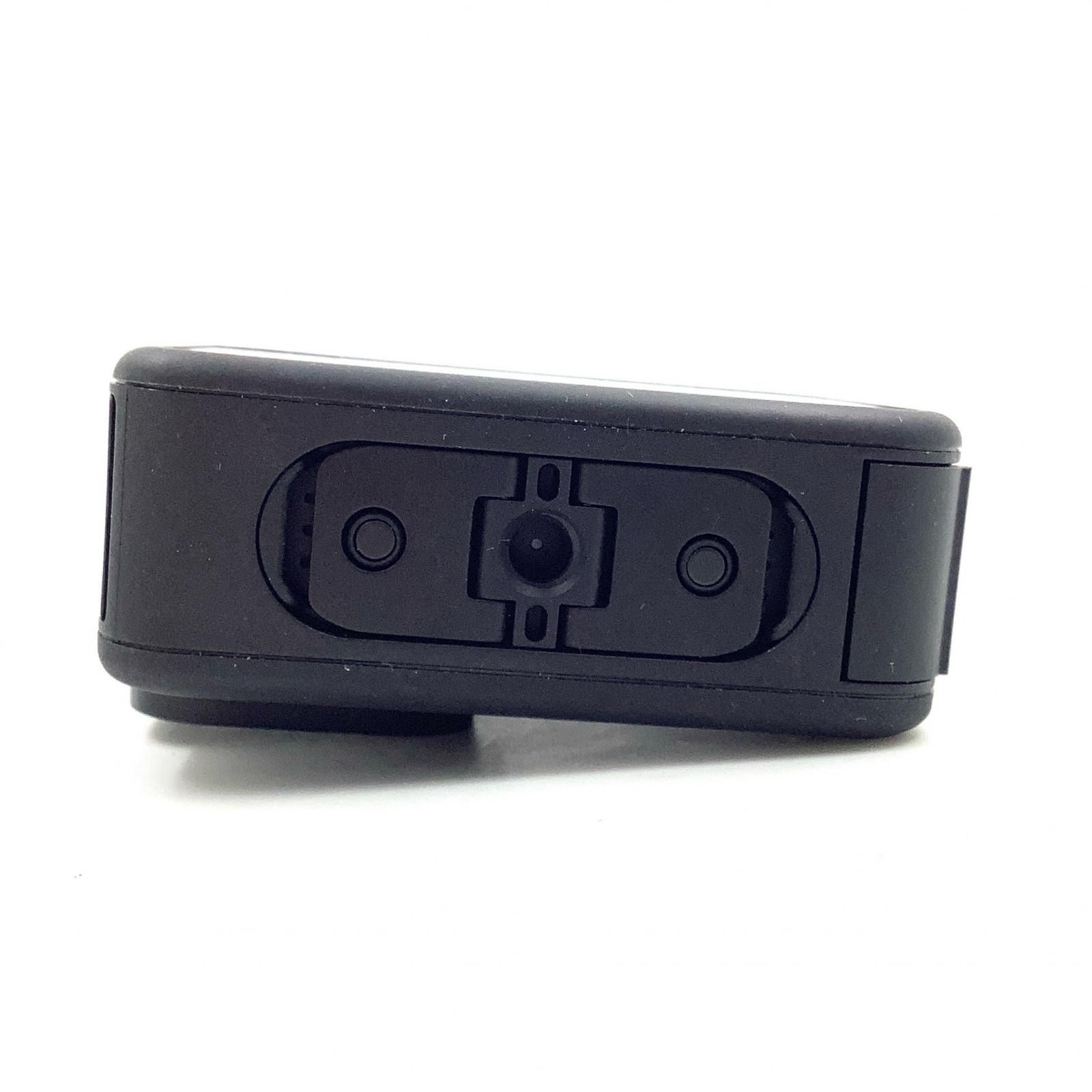 済 全額返金保証