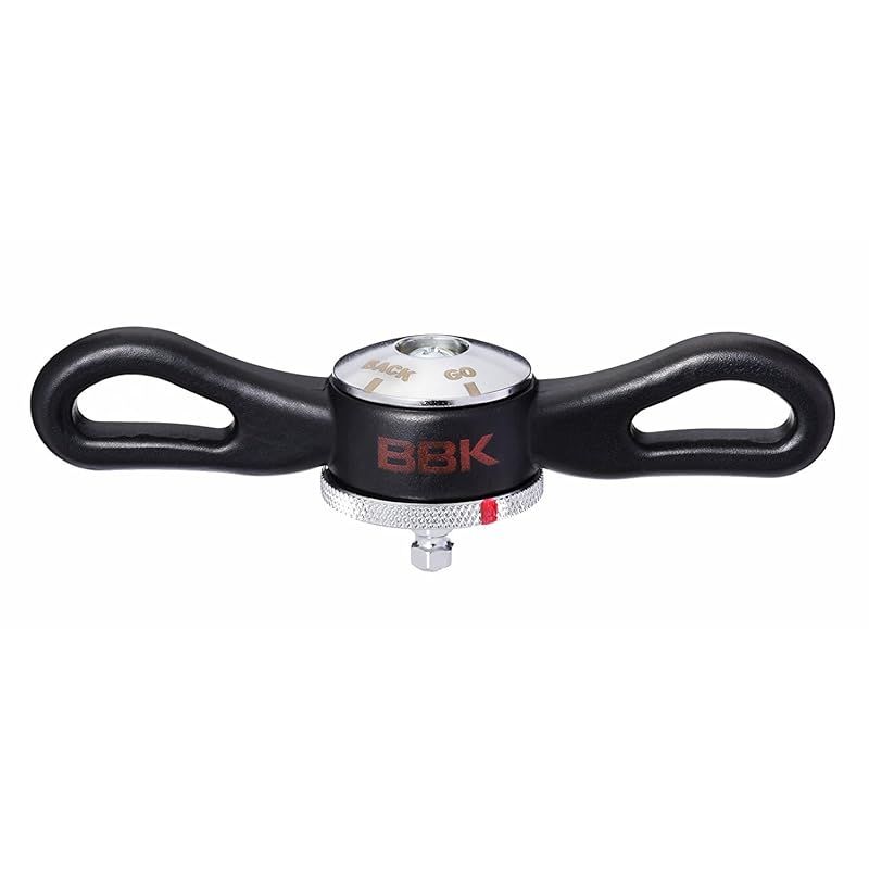 お得，定番人気 BBK ラチェットハンドル(700-DPC専用) DRH-700 工具