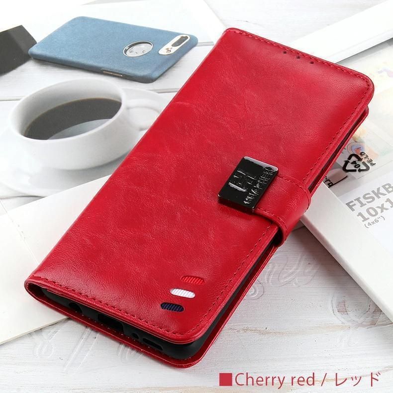 Rakuten - 新品 Rakuten Hand 赤 おまけ付 Rakuten - Rakuten Hand 5G P780 4GB/128GB SIMフリーの通販 by