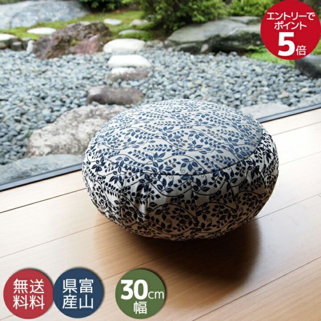 あたらしい眼科 25巻増刊号 クリアランス あたらしい眼科 '18臨時増刊号 35 臨時増刊号 加齢性疾患