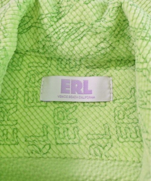 ERL