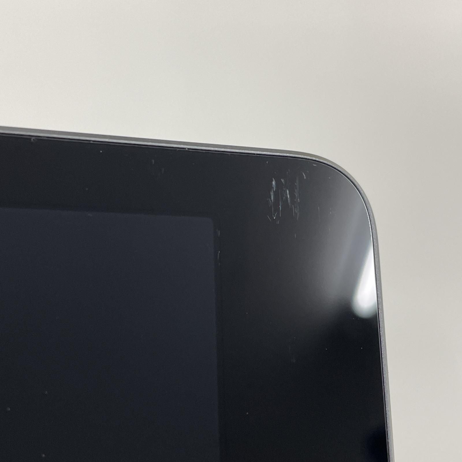 Apple softbank iPad 第8世代 WiFi+Cellular 32GB スペースグレイ 