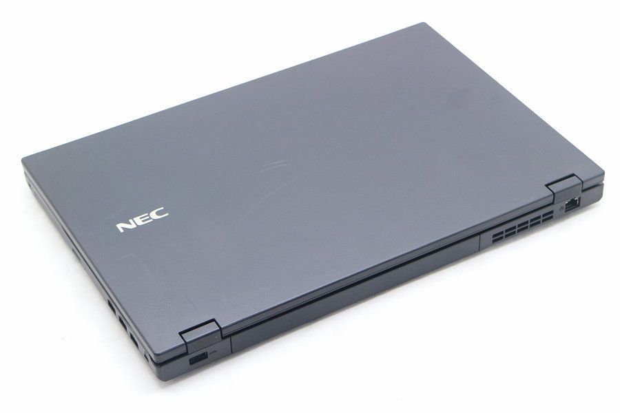 NEC VKM17XBGE312SCL Core i5 8350U 1.7GHz/8GB/256GB(SSD)/DVD/15.6W