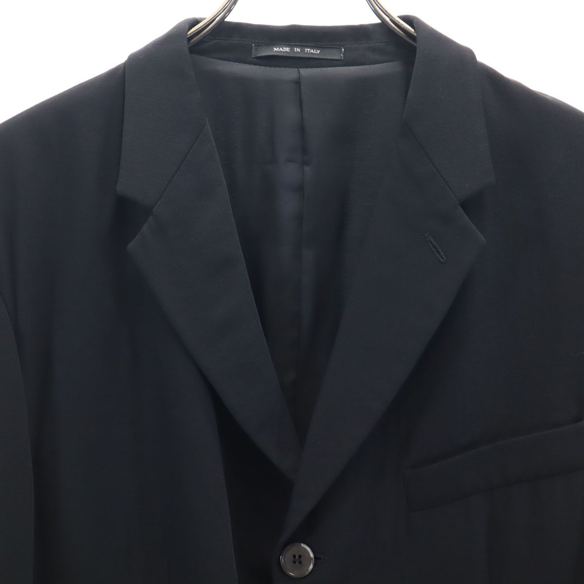 Emporio Armani エンポリオアルマーニ 90s イタリア製 オールド