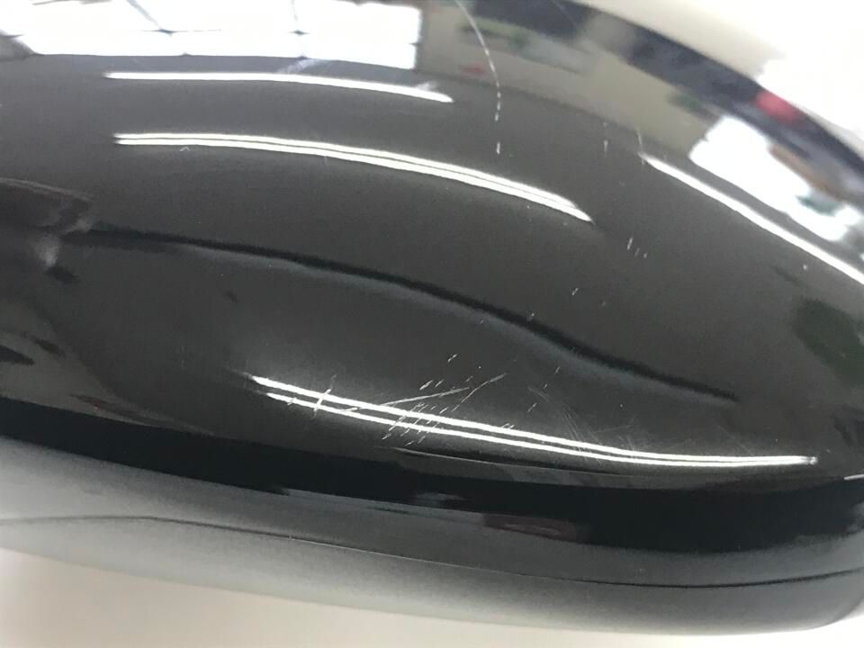 最短 GT2