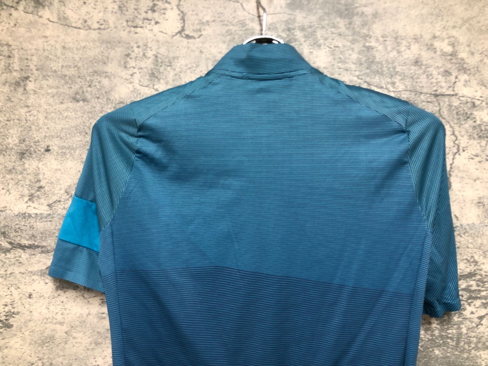 JERSEY-LINES