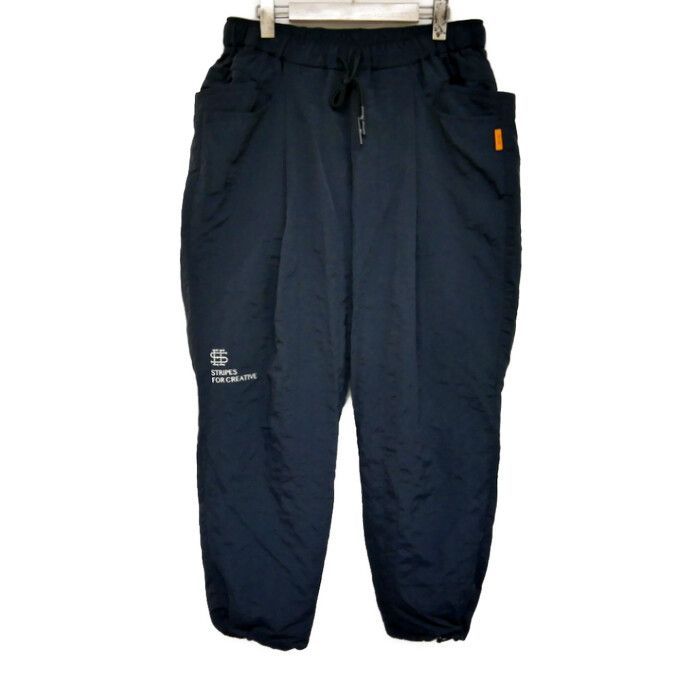 SEE SEE×S.F.C×YES GOOD MARKET SFC YGM シーシー 国内正規 2024