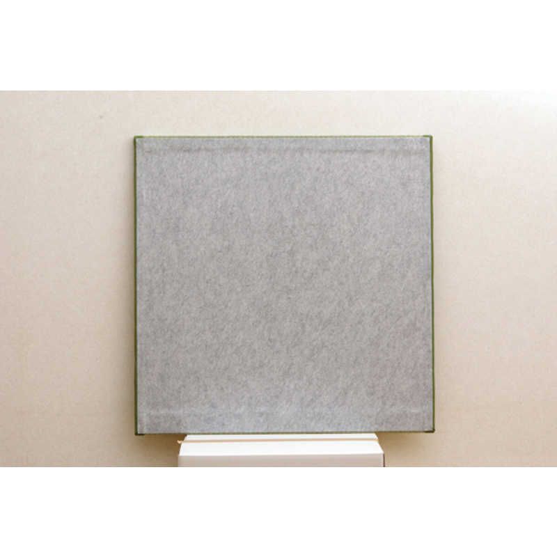 イケヒコ ユニット畳 楽座 半畳 6枚セット 88×88×2.2cm 裏すべり止め加工 NEXPOTALLINN_EU