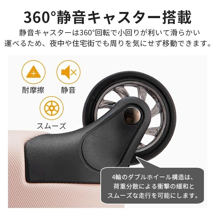 サイズ 一覧