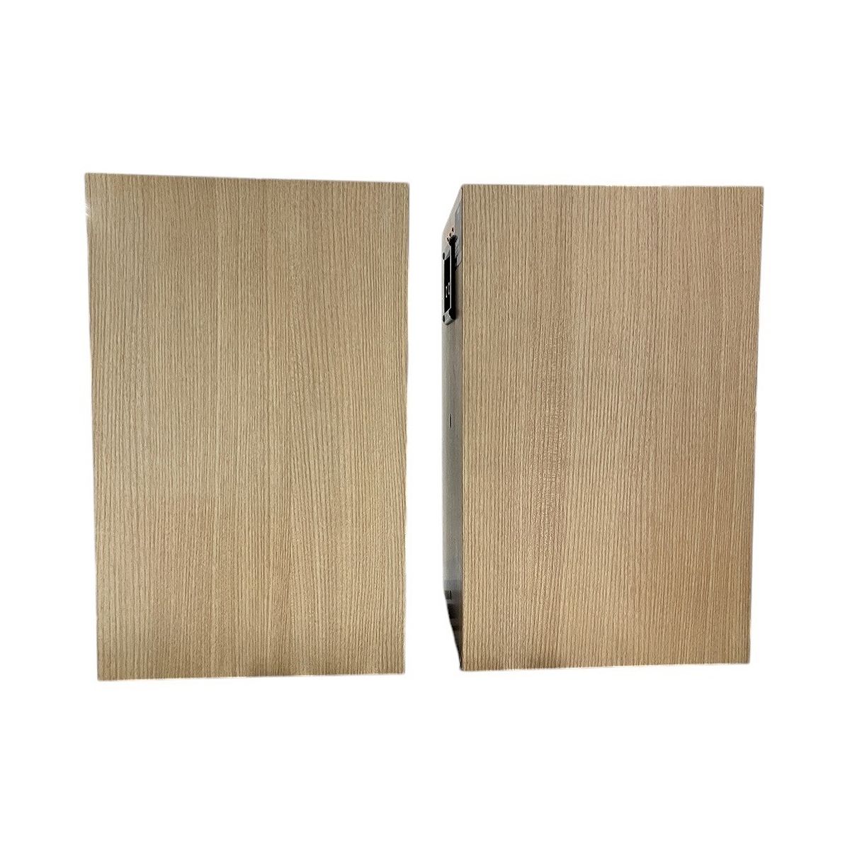  Victor SX 300 ビクター オールアルニコ構成 ブックシェルフ スピーカー ペア スピーカー スピーカー ウーファー