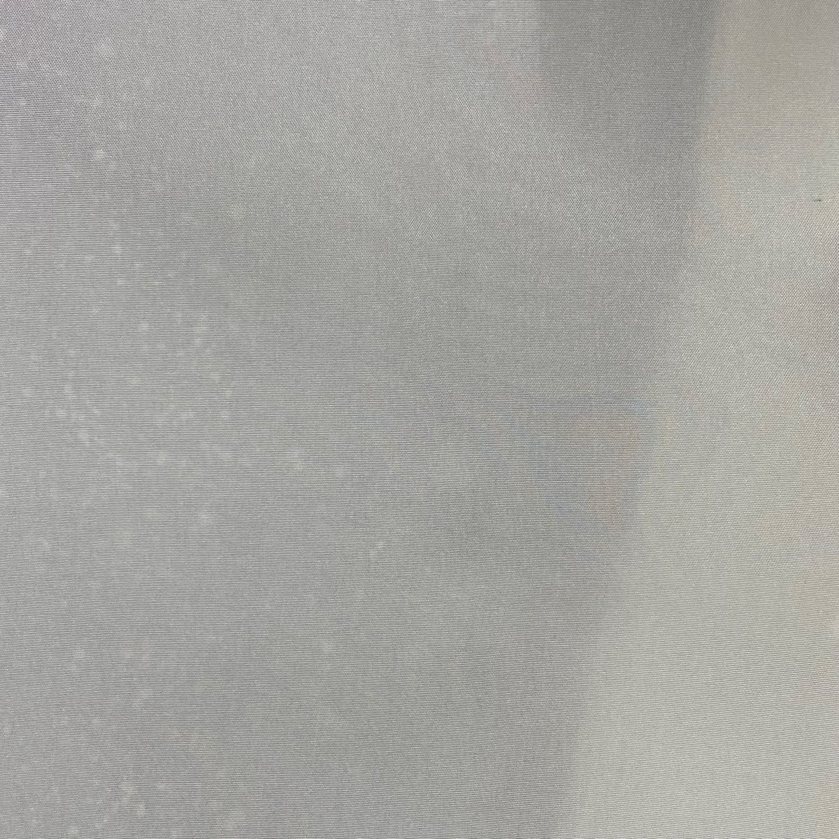 裄丈63cm