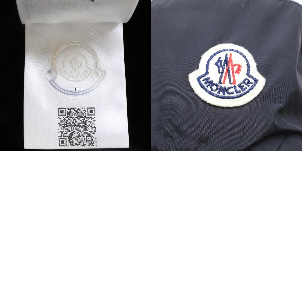 J10913B00056