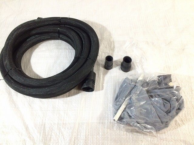 品 HiKOKI ハイコーキ 小型集じん機 R30Y3 SC 集塵機 屋内用 コメント有