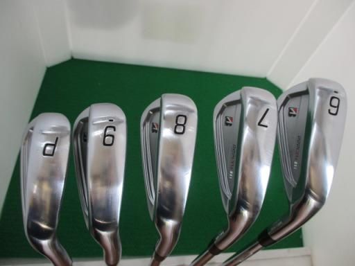 BH 「ビーエイチ」 REGALO 105 フレーム BH 「ビーエイチ」 REGALO 105 フレーム