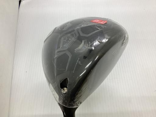 中古】 コブラ cobra DARKSPEED X 10.5° ドライバー DR SPEEDER