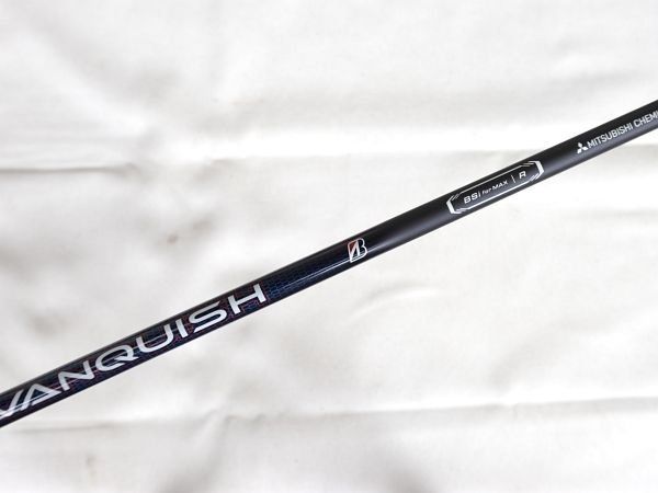  ブリヂストン 245 MAX アイアン BSi for R 7番 単体アイアン メンズ