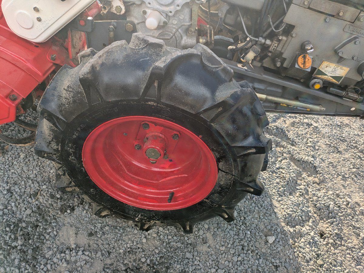 バッテリー 交換