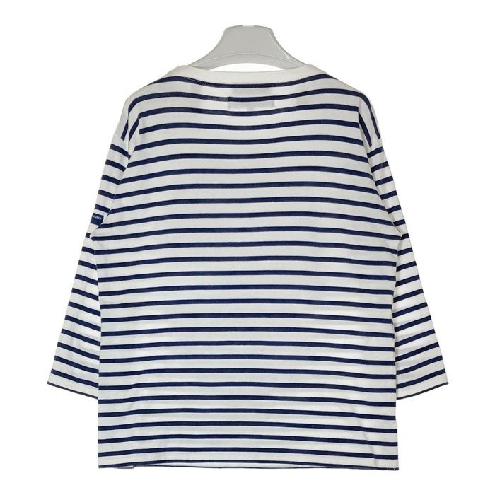 ☆JUNYA WATANABE COMME des GARCONS MAN ジュンヤワタナベ
