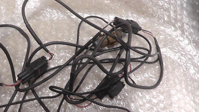 フォルツァZ MF10