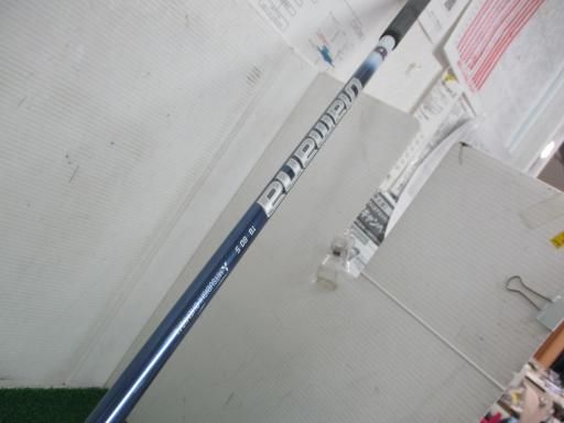 フェアウェイウッド FW