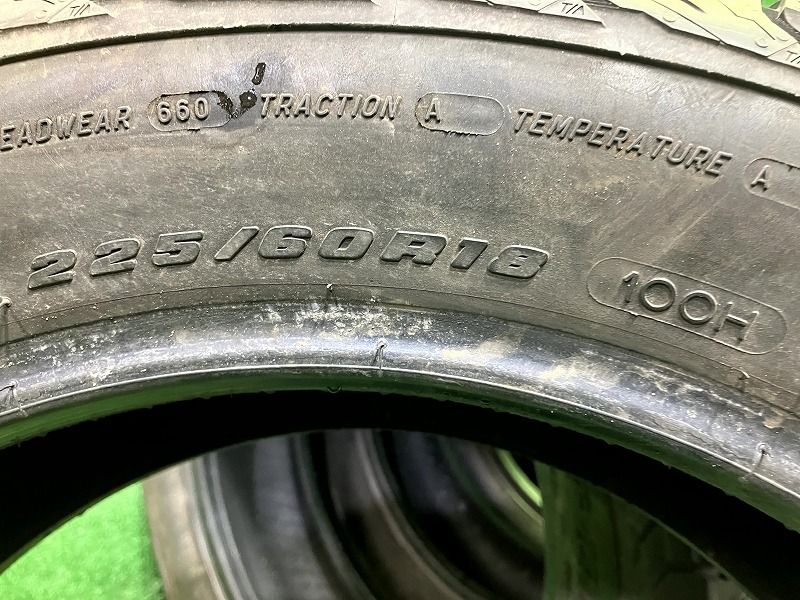 BFグットリッチ