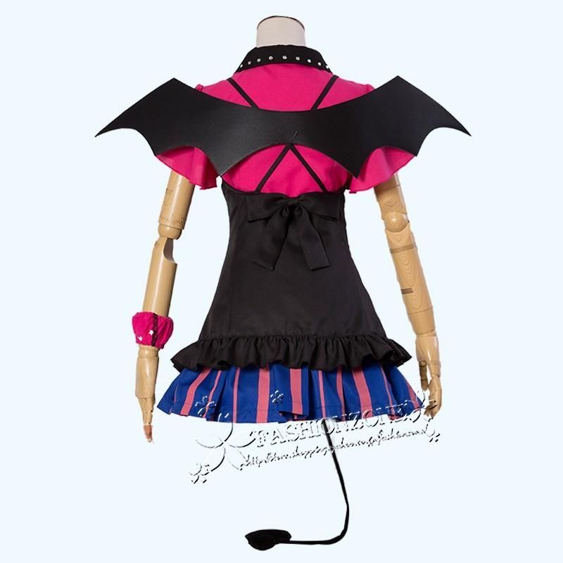 コスプレ衣装 cosplay