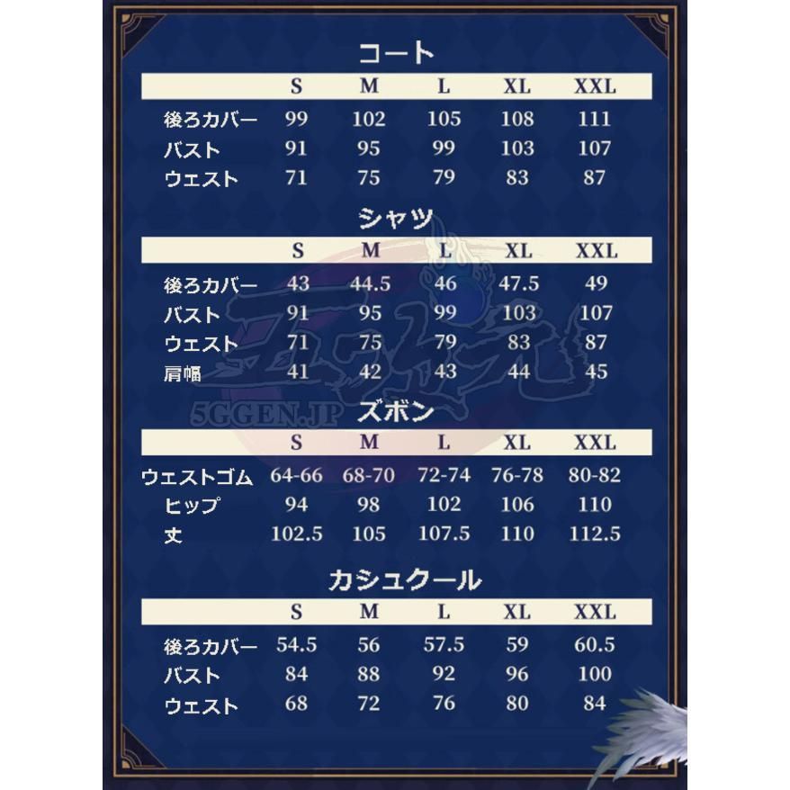 猫と三丁目 崩壊スターレイル