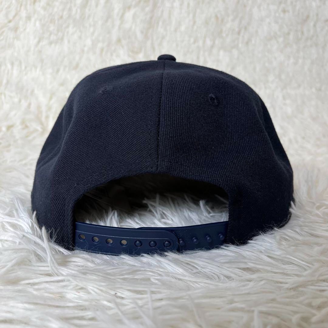 ERA 近鉄バッファローズ