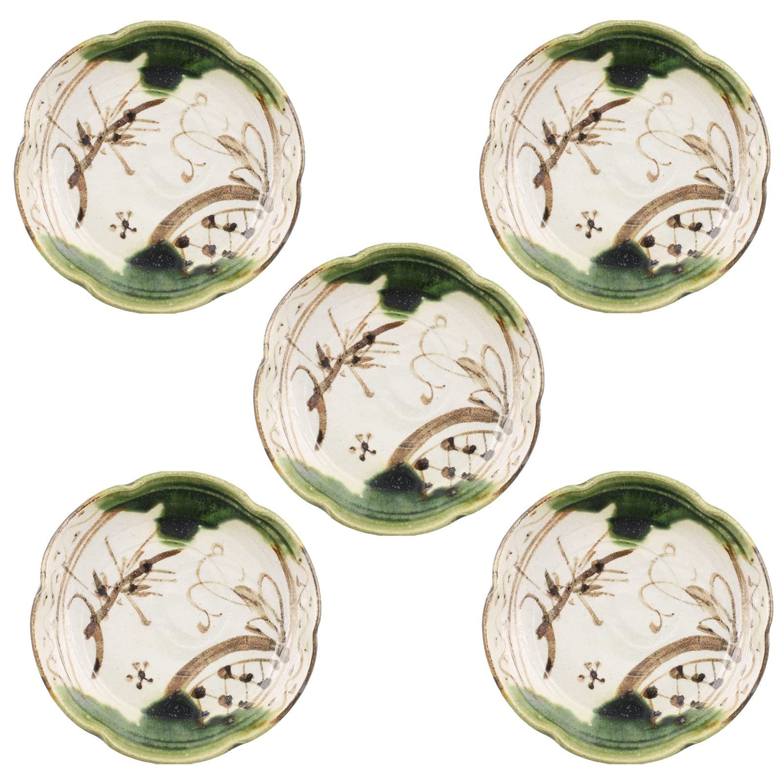 出帛紗 表千家 段雲鶴紹紦 惺斎宗匠お好み服紗写し 表千家 出帛紗 惺斎