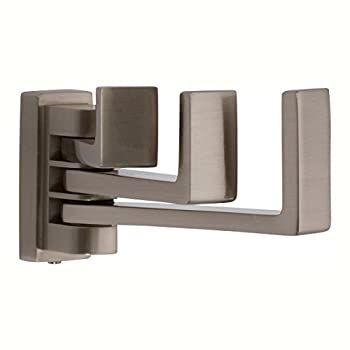 Ginger 5210t Triple Pivotingローブフック Linealコレクションから 5210T|SN