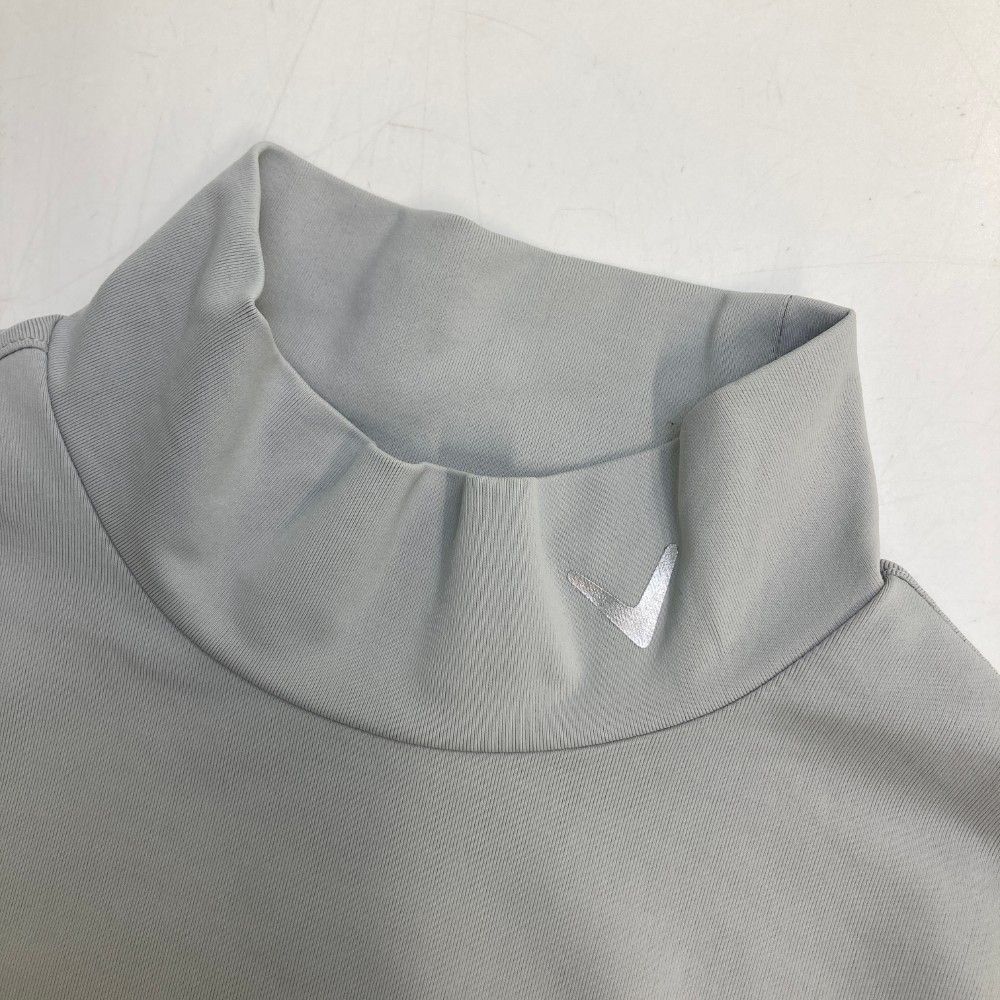 キャロウェイ　ゴルフウエア(長袖) Callaway（キャロウェイ） ゴルフウェア 長袖シャツ 秋 冬 ロゴジャ