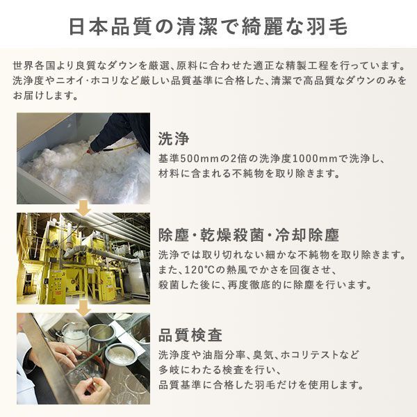 国産