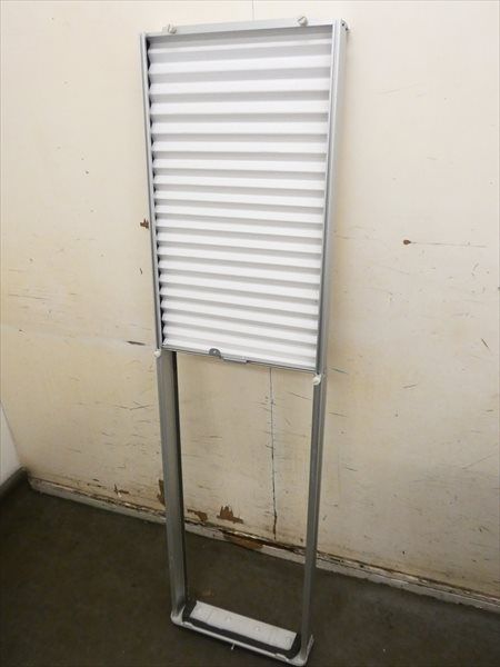 コロナ「CORONA」 CW-F1620BK-WS 窓用エアコン 冷房専用 CW-1620(WS) ウインドエアコン 冷房専用タイプ 1台 コロナ