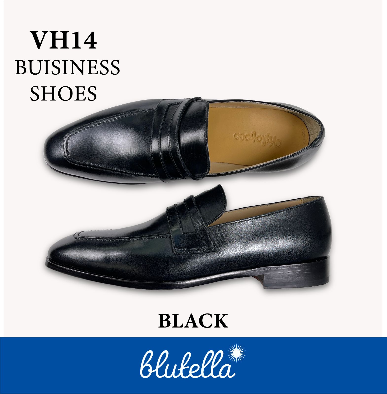 新品未使用】REGAL 722R シングルモンク Uチップ 黒 26.5cm 楽天市場