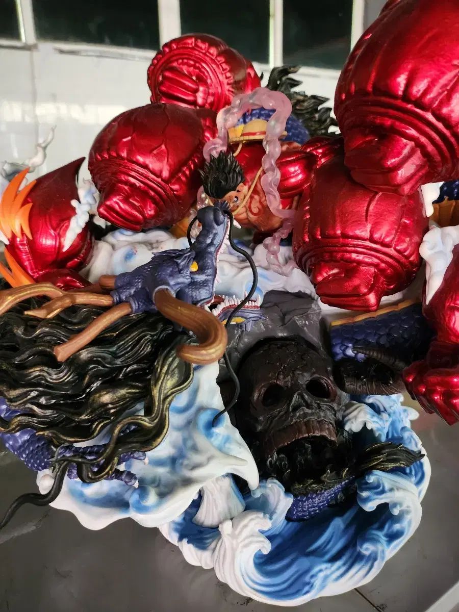 鬼滅の刃×CRAFTHOLIC もふもふブランケット 煉獄杏寿郎 鬼滅の刃 煉獄