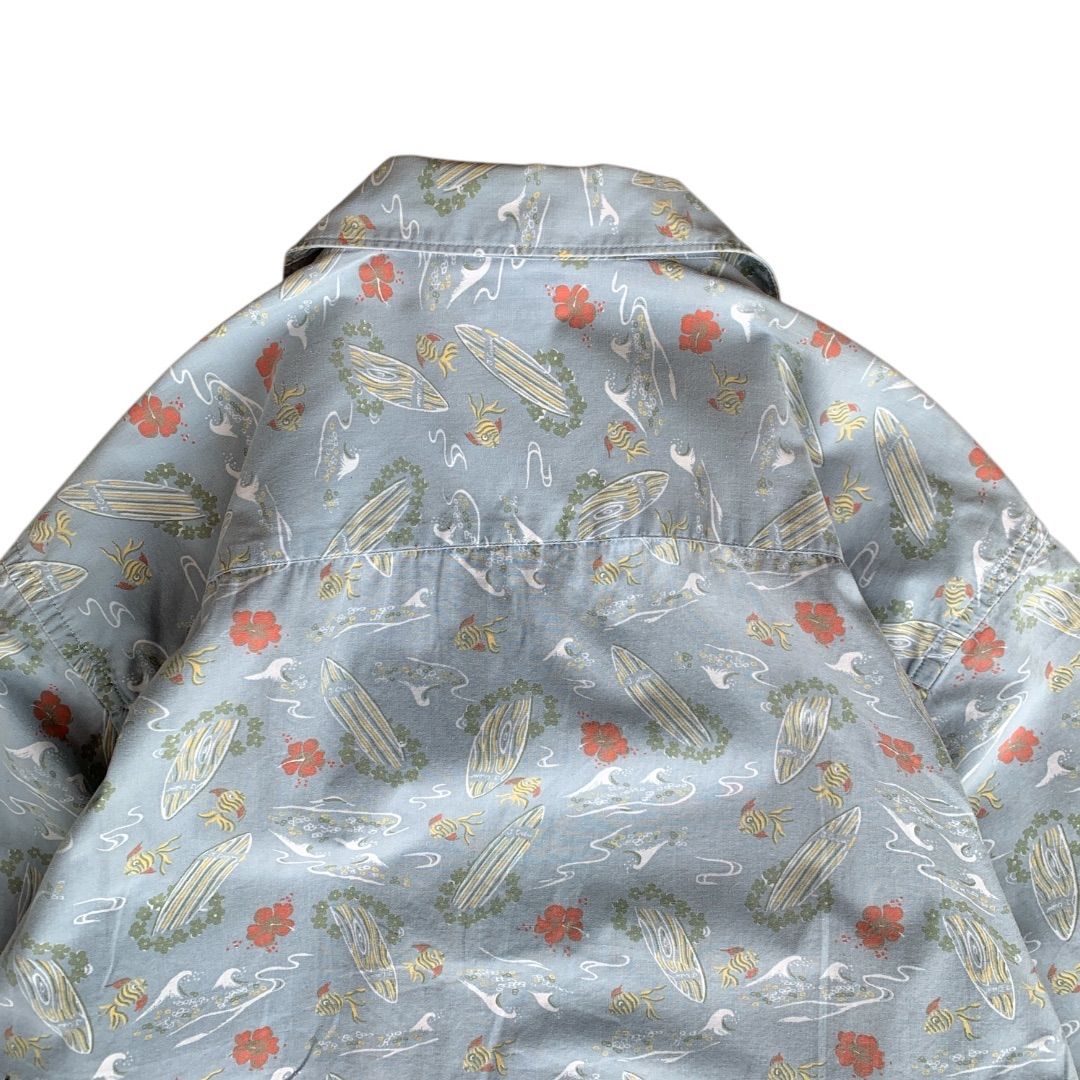 pattern
