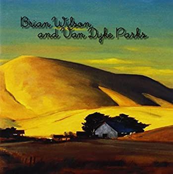 【】「非常に良い」［CD］オレンジ・クレイト・アート