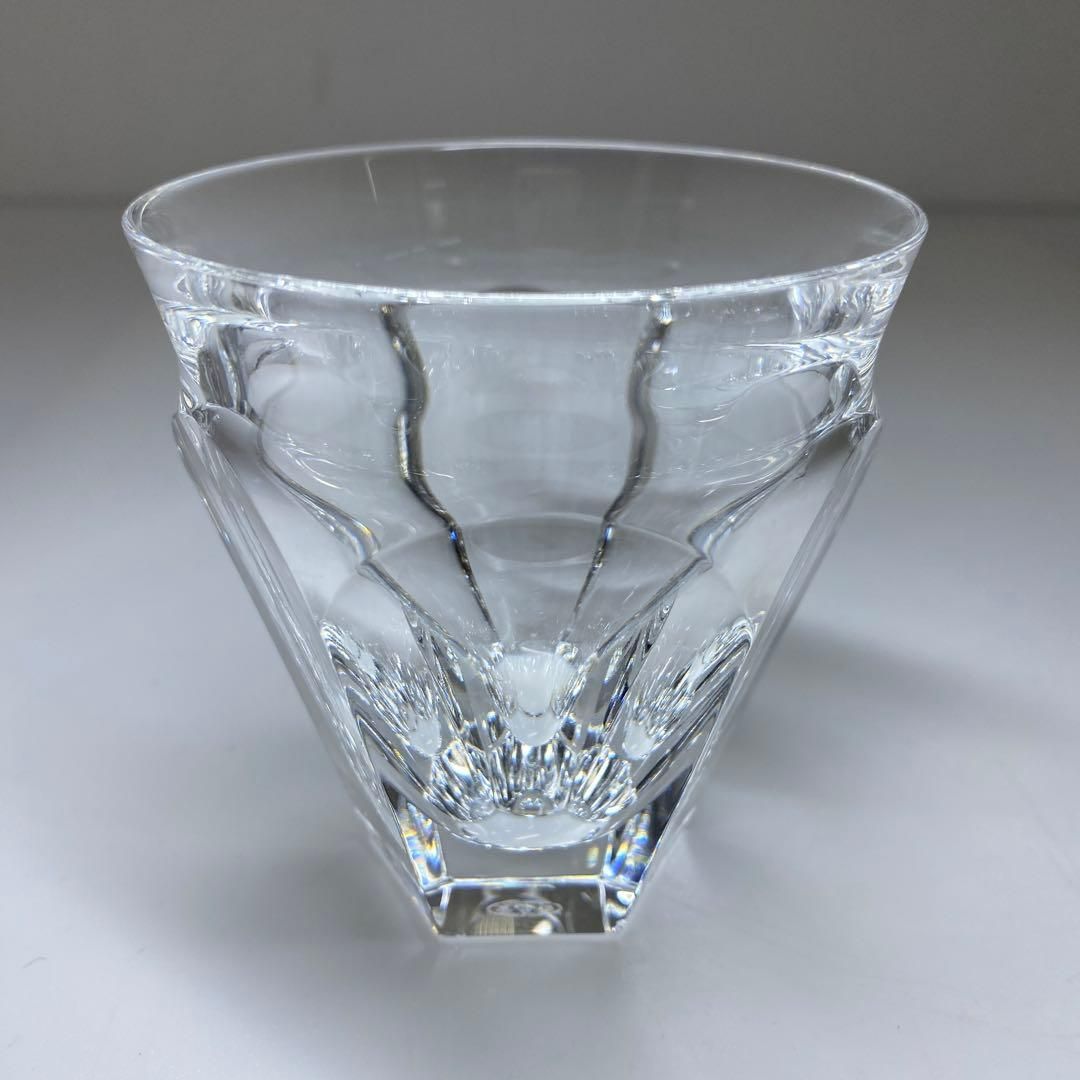 タリランドアルクール