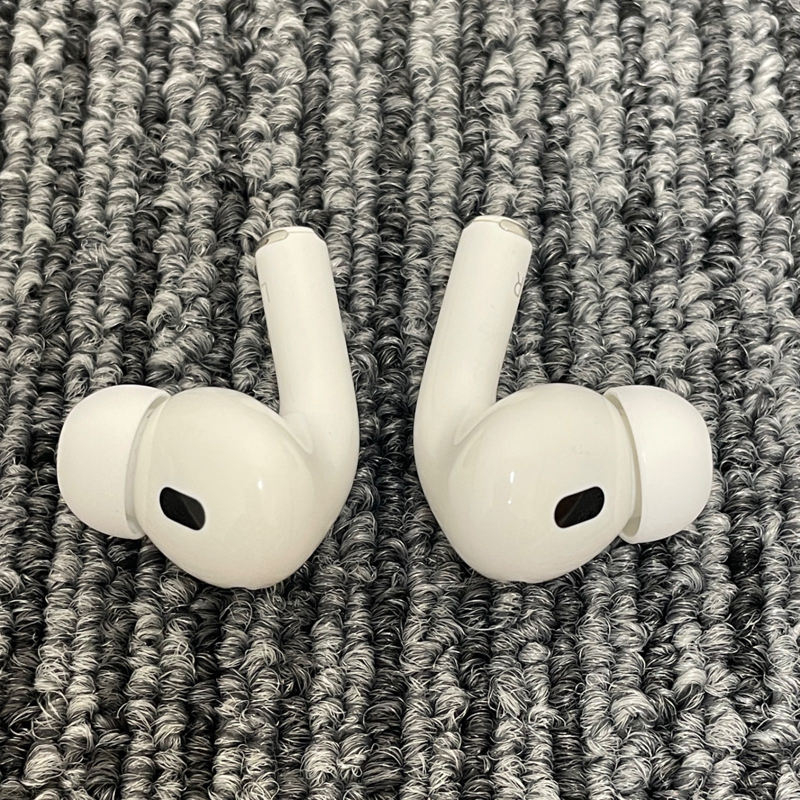 AirPodsPro