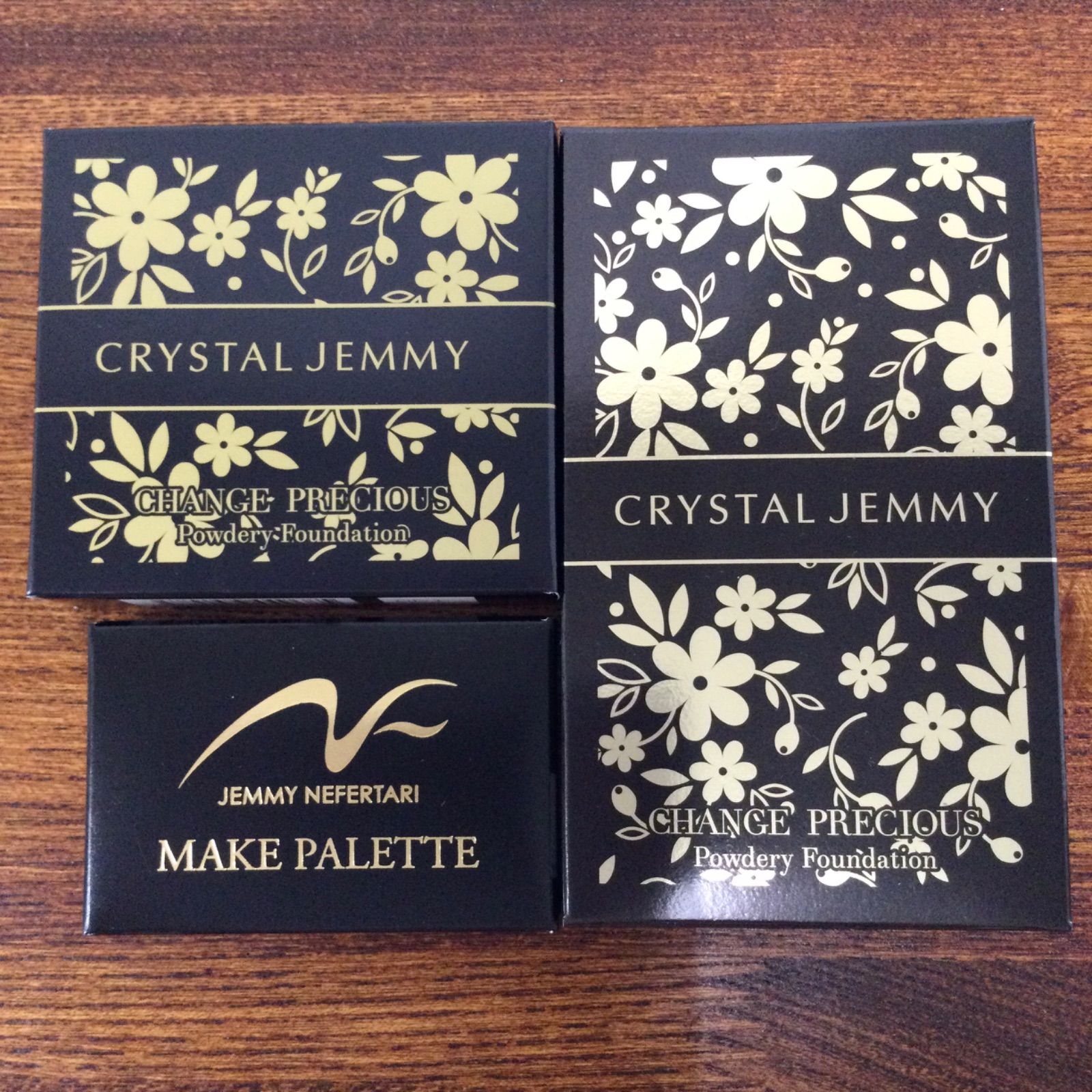 ☆新品☆ シミコンク ミツイハーブインコンクC-2 化粧水40mL×2本 Amazon | ミツイ シミコンク ハーブインコンク C-2 | DERMAEX