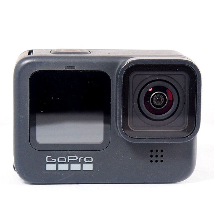 モグリッチ 14g *14本×12賞味期限 2026.2.24 モグリッチ｜愛犬・愛猫を