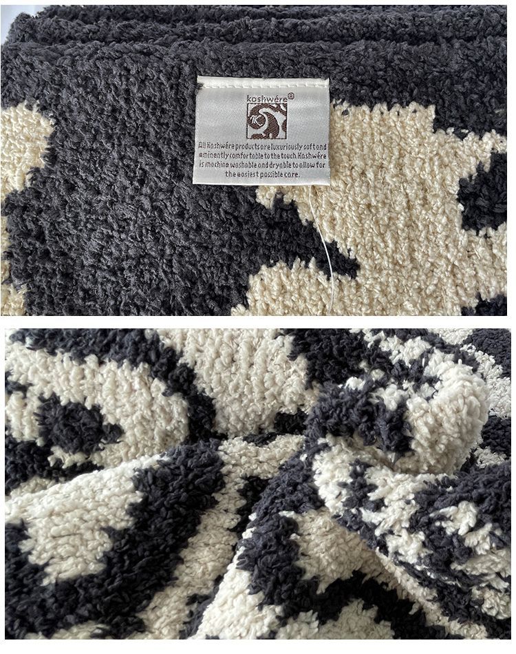 新品未使用 カシウェア ブランケット 大判 ダマスク 総柄 毛布 ひざ掛け カシウエア Kashwere Throw Damask Blanket THCH-DSK01