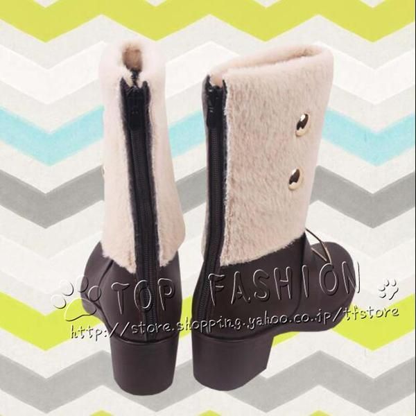 姫宮桃李 ひめみや とり 風 あんさんぶるスターズ コスプレ衣装 ウィッグ 靴 道具別売り IMPECCABLEHEALTHCARESERVICES_COM