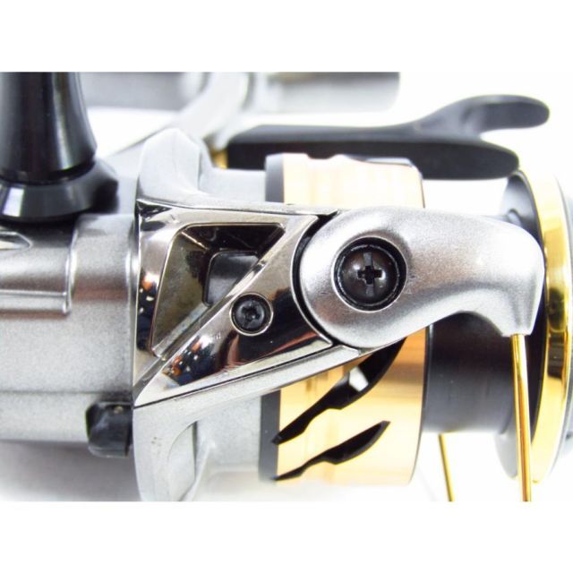 SHIMANO シマノ 22. BB-X Rinkai SP リンカイスペシャル