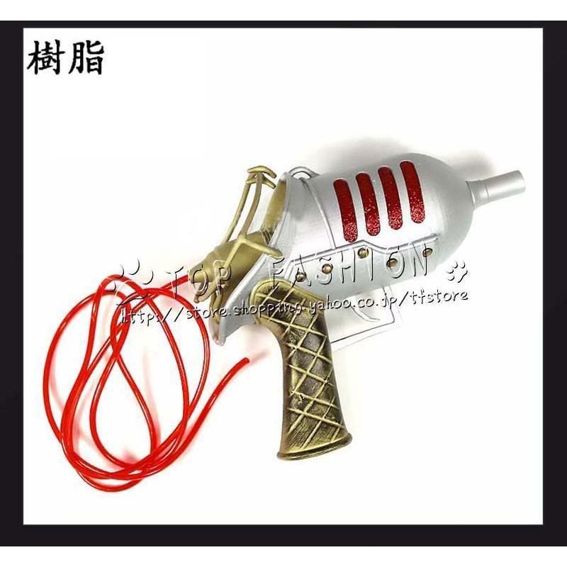 Dior キッズ ベースボールキャップ ❣️新品未使用❗️サイズT3 美品