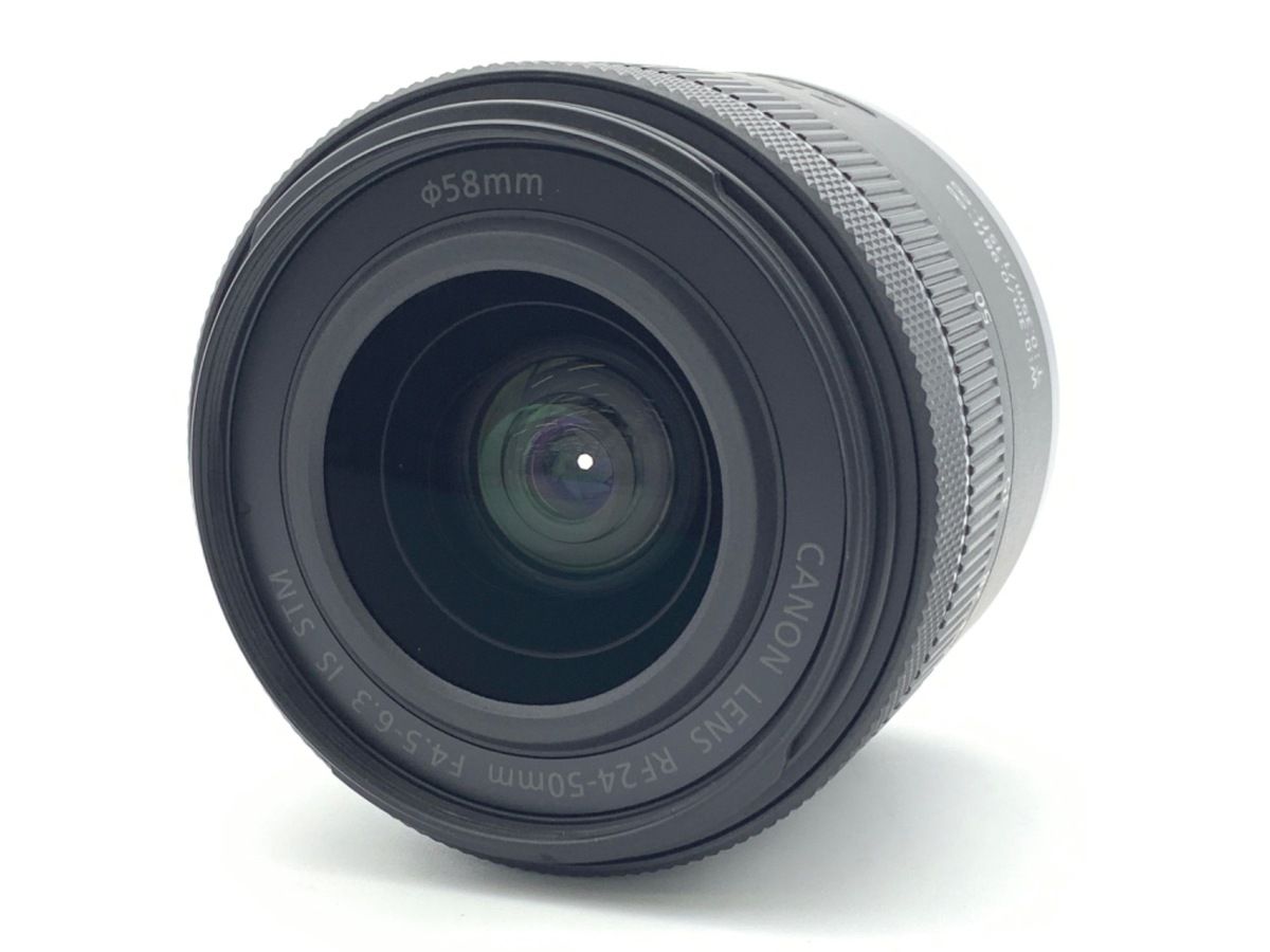 中古品〕 LUMIX G 25mm F1.7 ASPH. H-H025 ブラック【251 中古品〕 LUMIX G 25mm F1.7 ASPH. H-H025 ブラック【251
