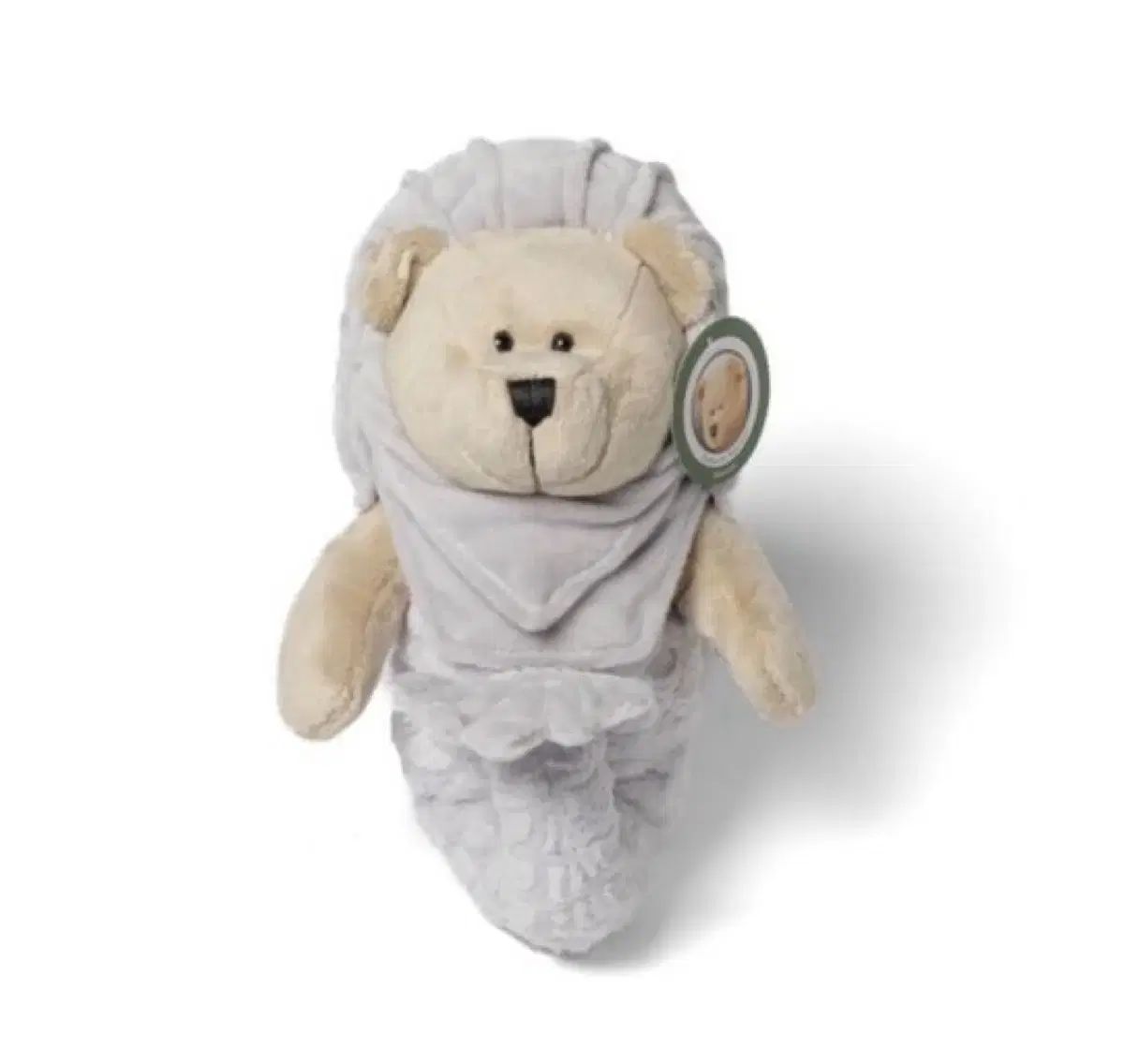 アメリカ製　ヴィンテージ　ぬいぐるみ　かわいい　赤色　チェック　うさぎ　レトロ アメリカ製 ヴィンテージ ぬいぐるみ かわいい 赤色 チェック うさぎ