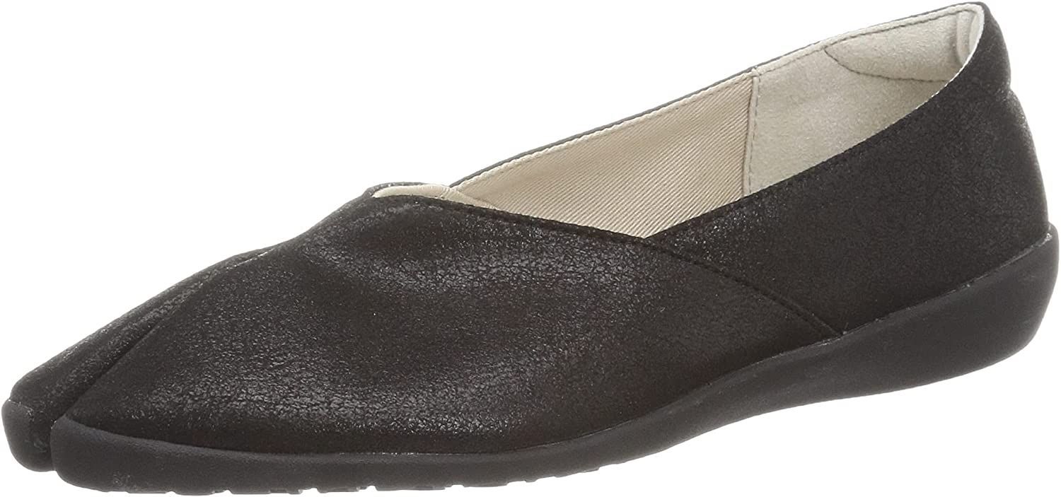 地下足袋 アフリカ布 パーニュ 柿渋 渦巻き 23cm 7枚こはぜ