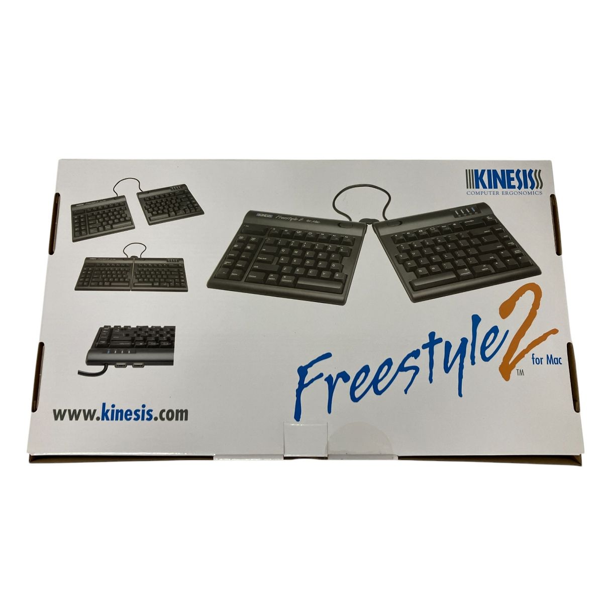 Freestyle2